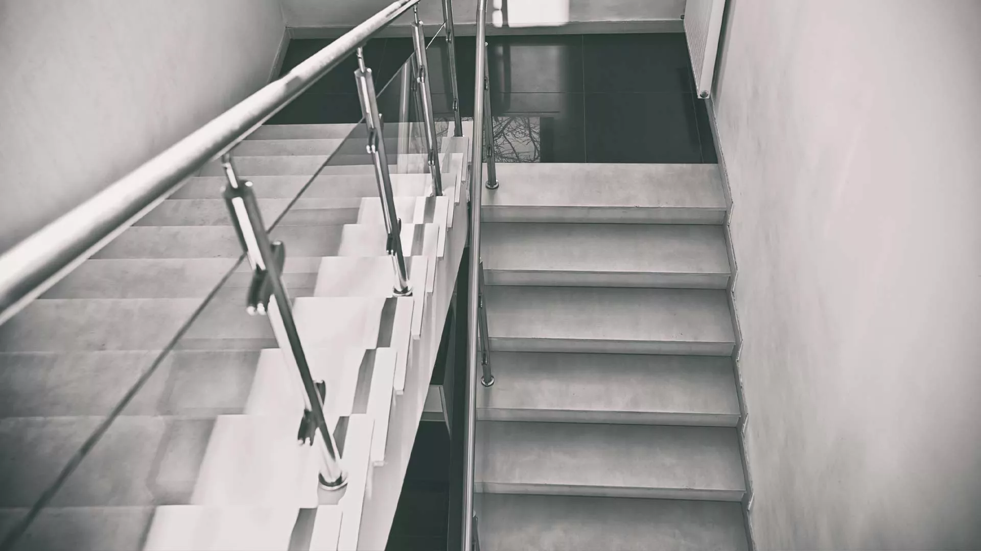 gotowe-schody-prefabrykowane