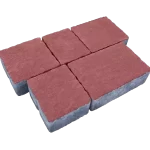 kostka-brukowa-komfort-granit-duzy-czerwony