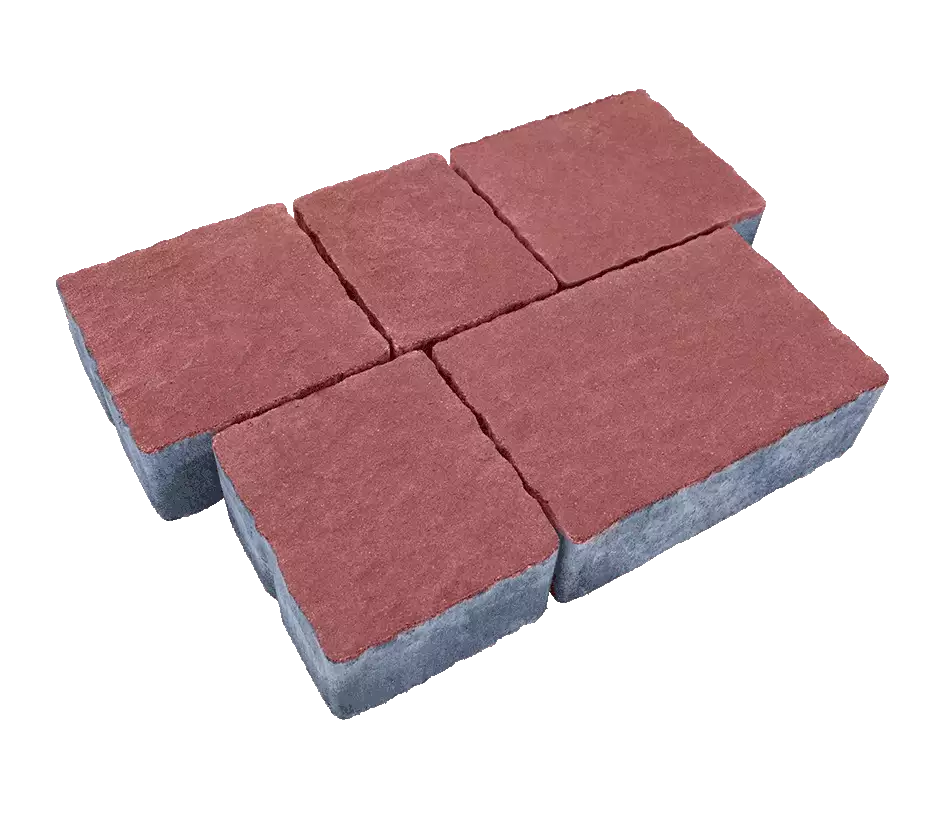 kostka-brukowa-komfort-granit-duzy-czerwony