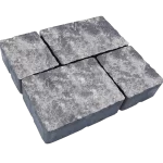 kostka-melanz-granit-duzy-granit