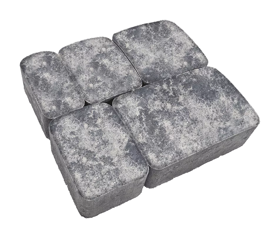 kostka-melanz-starobruk-granit