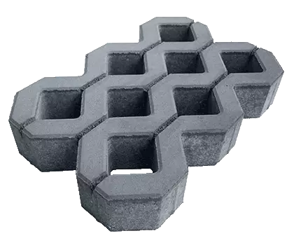 plyta-azurowa-betonowa-40-60-8-10-szara