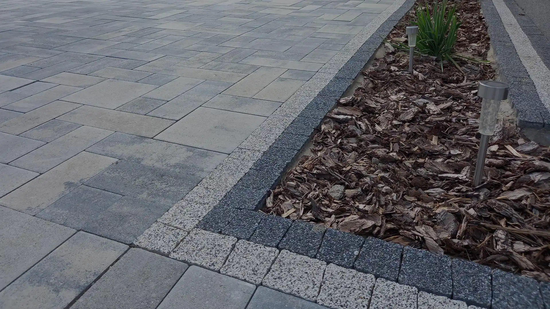 plyta-chodnikowa-betonowa-luxbruk-8-granit